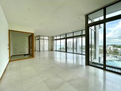 The Oceanfront @ Sentosa Cove (D4), Condominium #457129711